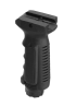 Universal Vertical Foregrip