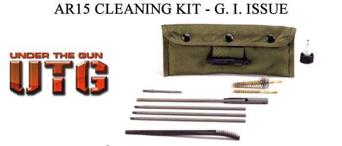 store/p/Ar15-Cleaning-Kit-G-I-Issue-LK430