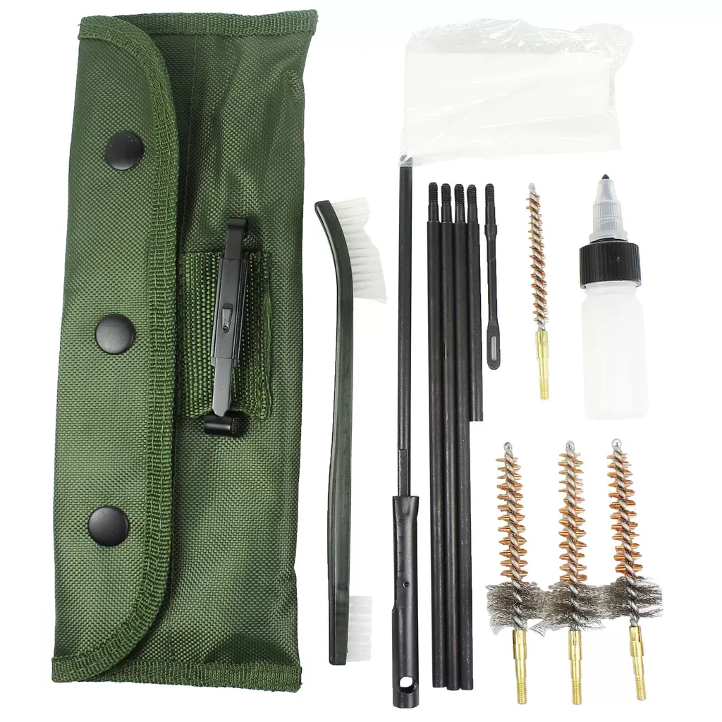 store/p/Ar15-Cleaning-Kit-G-I-Issue-LK430