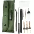 AR-15 Cleaning Kit G. I. Issue