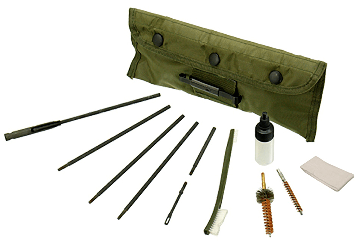 store/p/Ar15-Cleaning-Kit-G-I-Issue-LK430