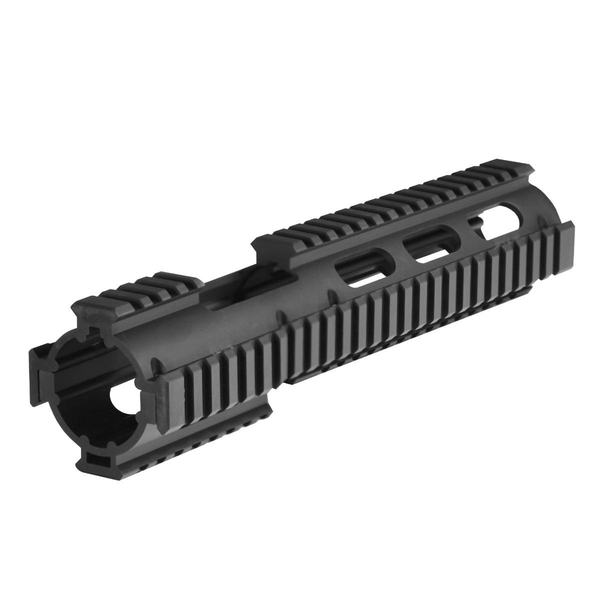 store/p/Ar15-M4-Carbine-16-Quad-Rail-System-With-Free-Float-Extension-LK433