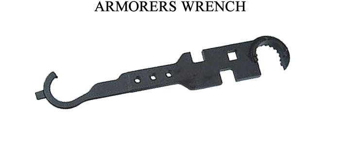 store/p/Armorers-Wrench-LK437