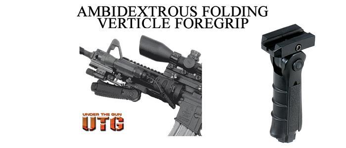 store/p/Ambidextrous-Folding-Verticle-Foregrip-LK442