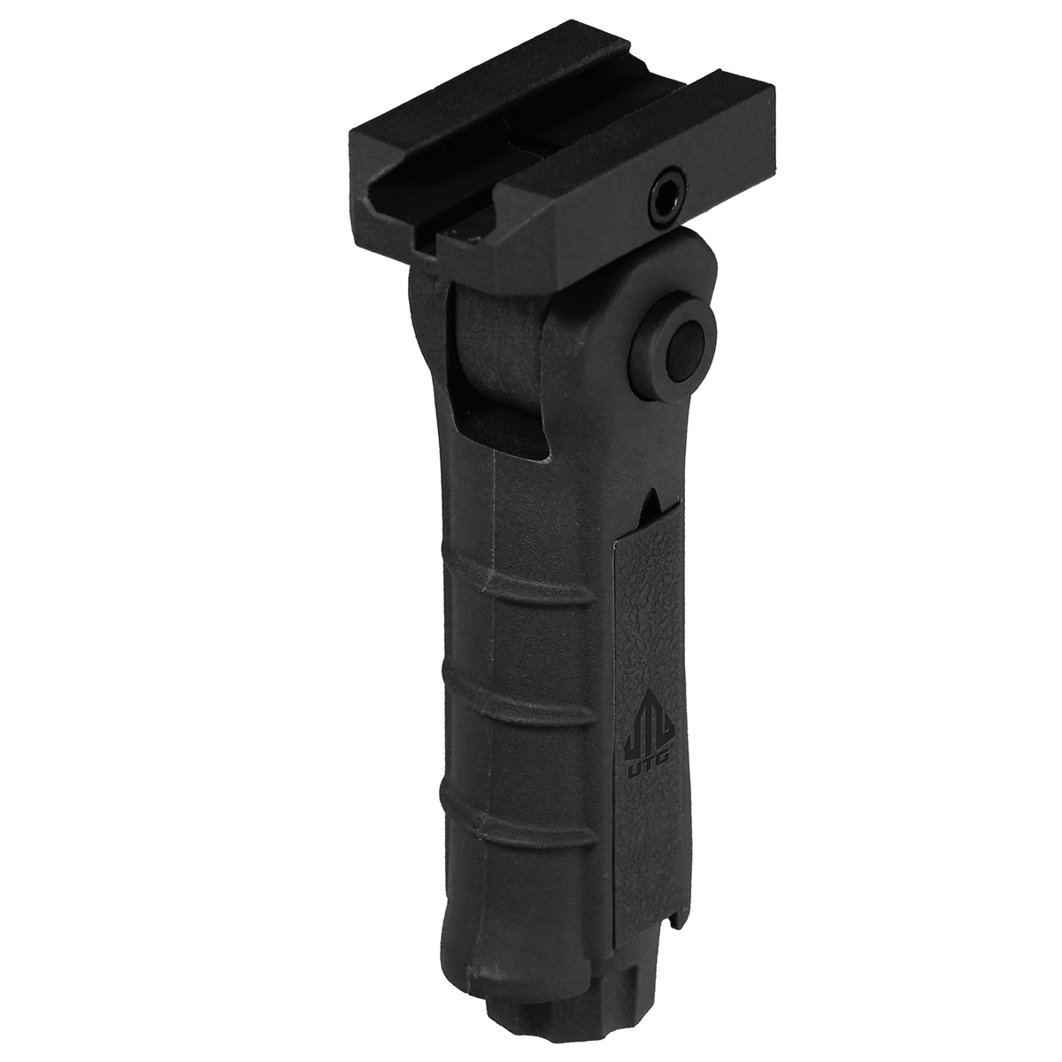 store/p/Ambidextrous-Folding-Verticle-Foregrip-LK442
