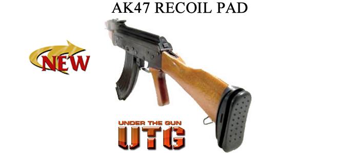 store/p/Ak47-Recoil-Pad-LK446