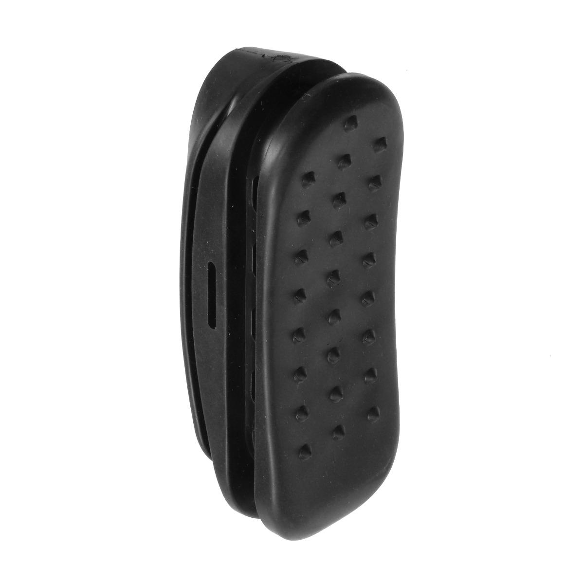 AK-47 Recoil Pad