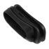 AK-47 Recoil Pad