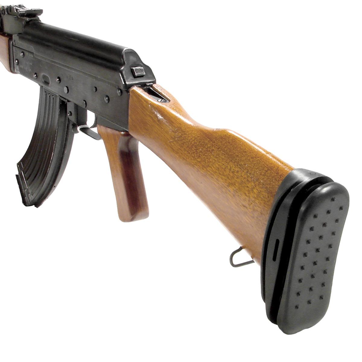 AK-47 Recoil Pad