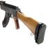 AK-47 Recoil Pad