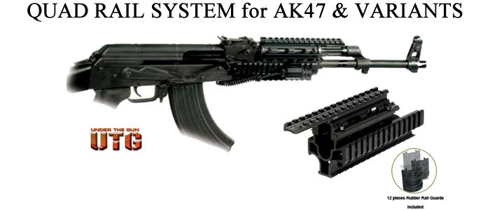 store/p/Quad-Rail-System-For-Ak47-And-Variants-LK449