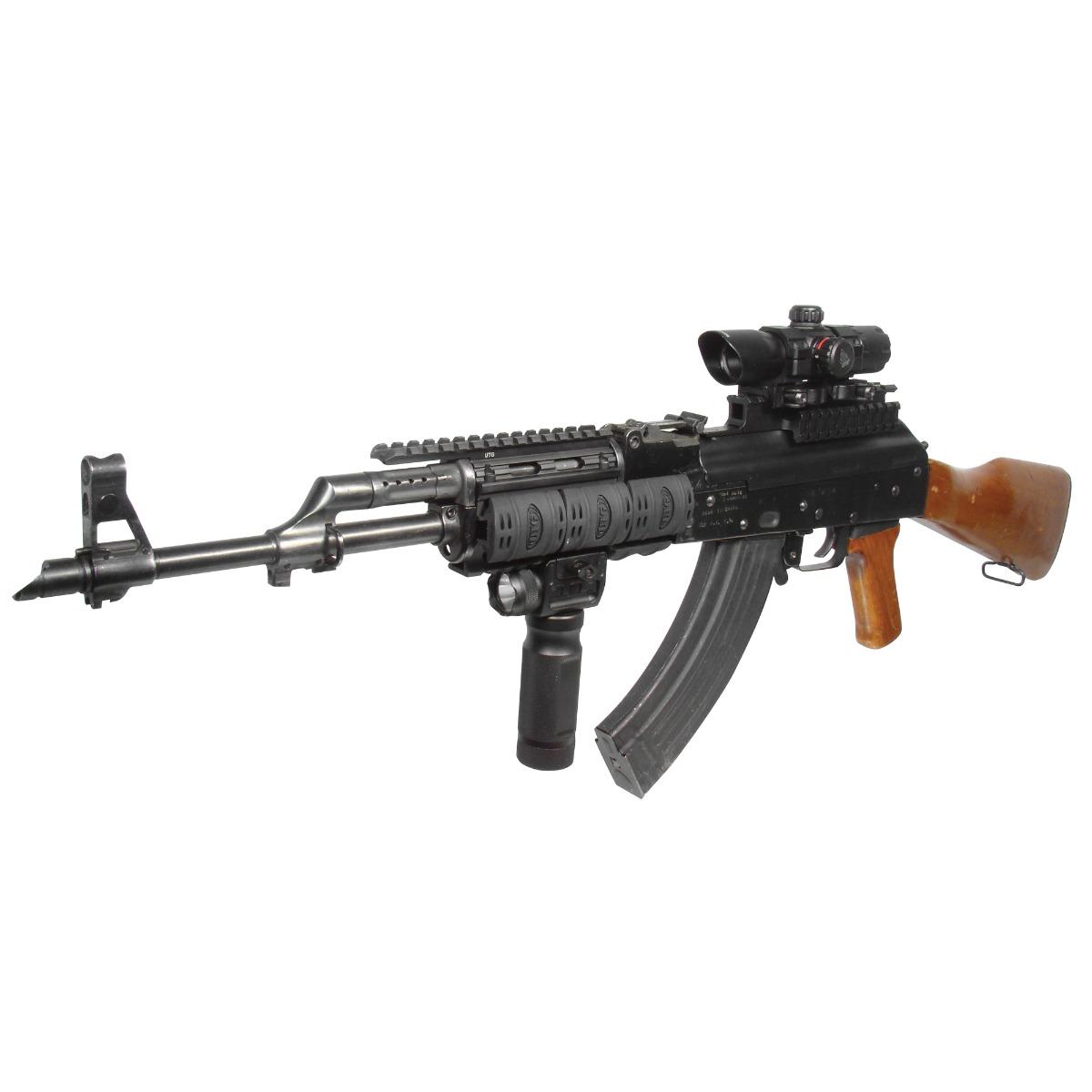 store/p/Quad-Rail-System-For-Ak47-And-Variants-LK449