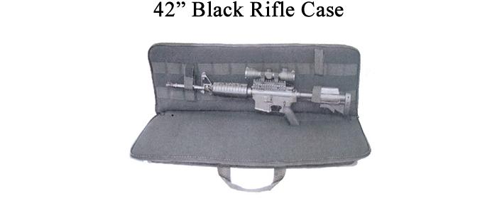 store/p/42-Black-Rifle-Case-LK742