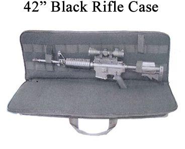 store/p/42-Black-Rifle-Case-LK742