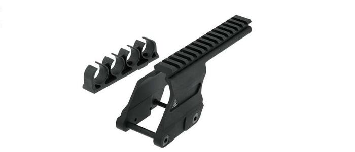 store/p/Tactical-Shotgun-Mount-For-Rem-870-LK812