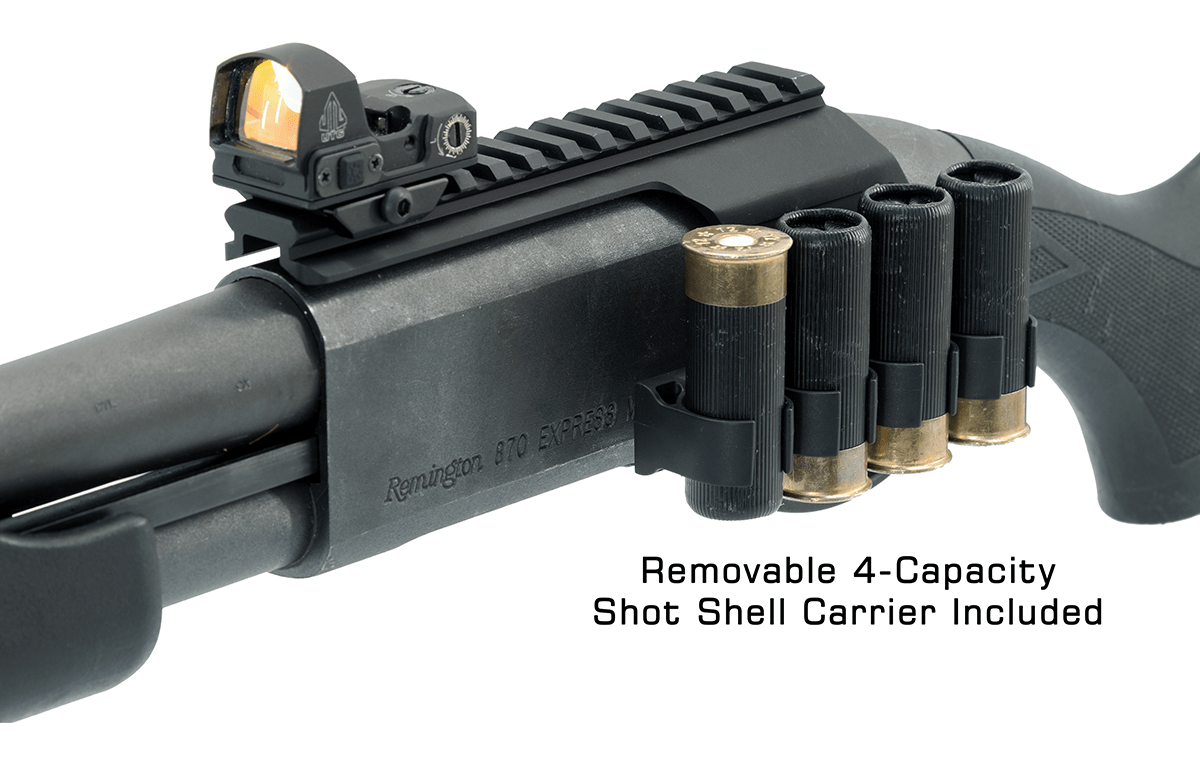 store/p/Tactical-Shotgun-Mount-For-Rem-870-LK812