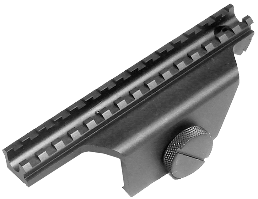 store/p/M14-slash-M1A-Scope-Mount-LK821