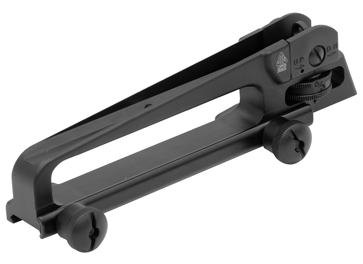 store/p/Ar15-Carry-Handle-LK950