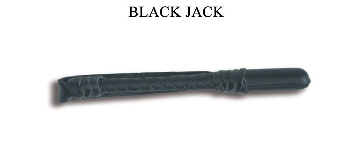 store/p/Black-Jack-MC517