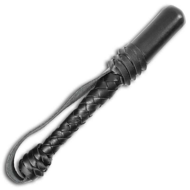 store/p/Black-Jack-MC517