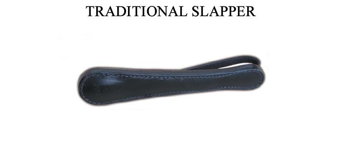 store/p/Traditional-Slapper-MC519