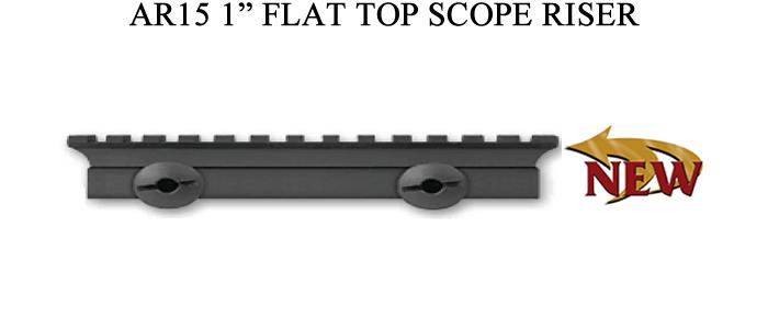 store/p/Ar15-1-Flat-Top-Scope-Riser-MG533