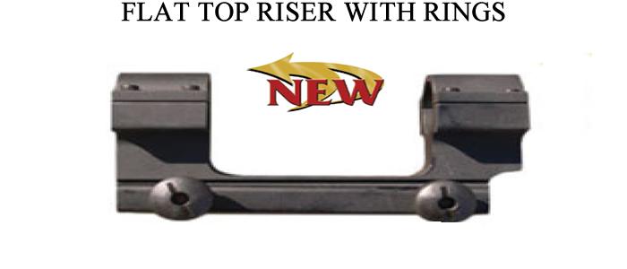 store/p/Flat-Top-Riser-With-Rings-MG534
