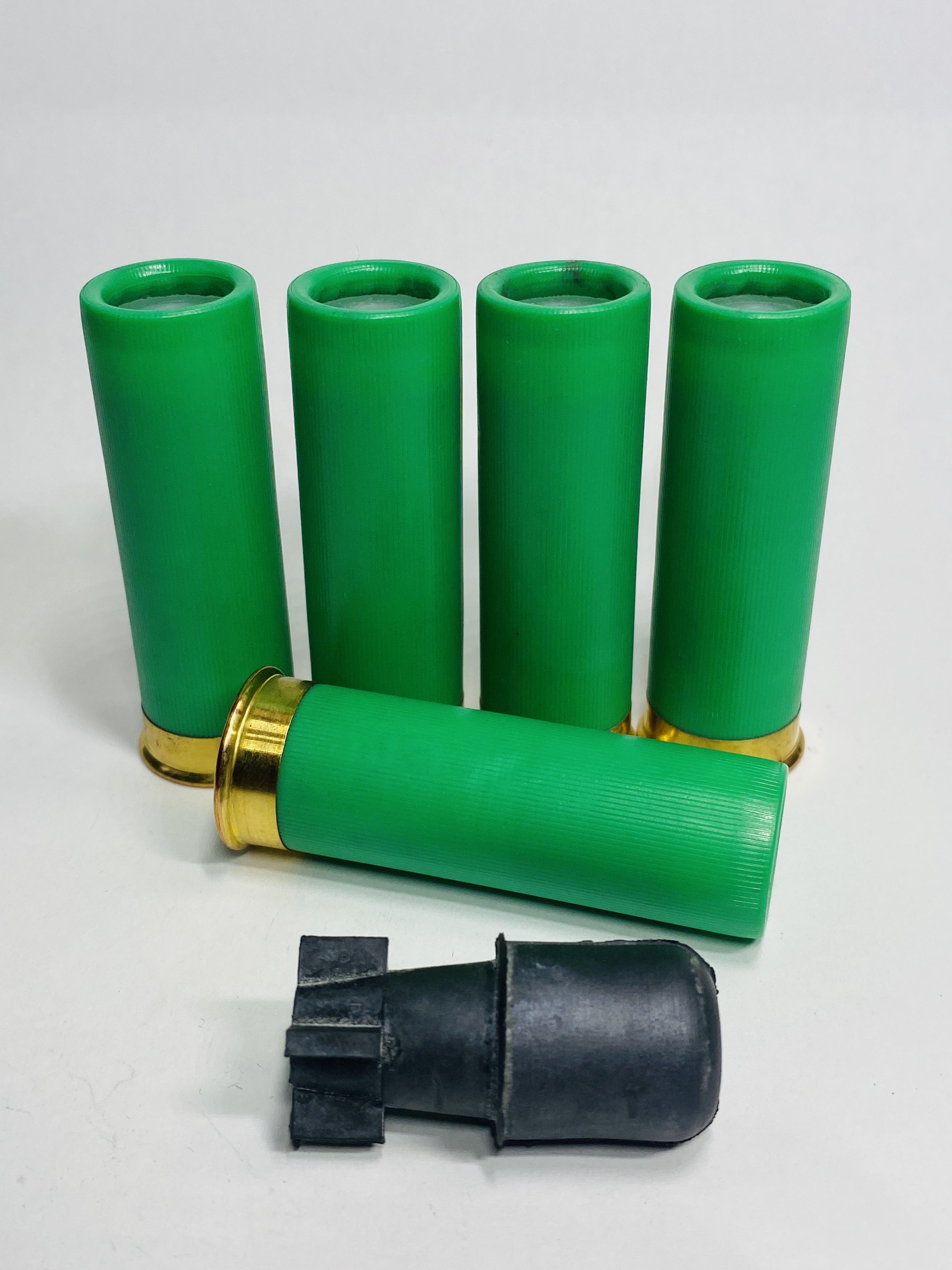 store/p/Rubber-Slug-Javelin-Law-Enforcement-Projectile-5Rds-per-Box-NL122