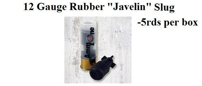 store/p/Rubber-Slug-Javelin-Law-Enforcement-Projectile-5Rds-per-Box-NL122
