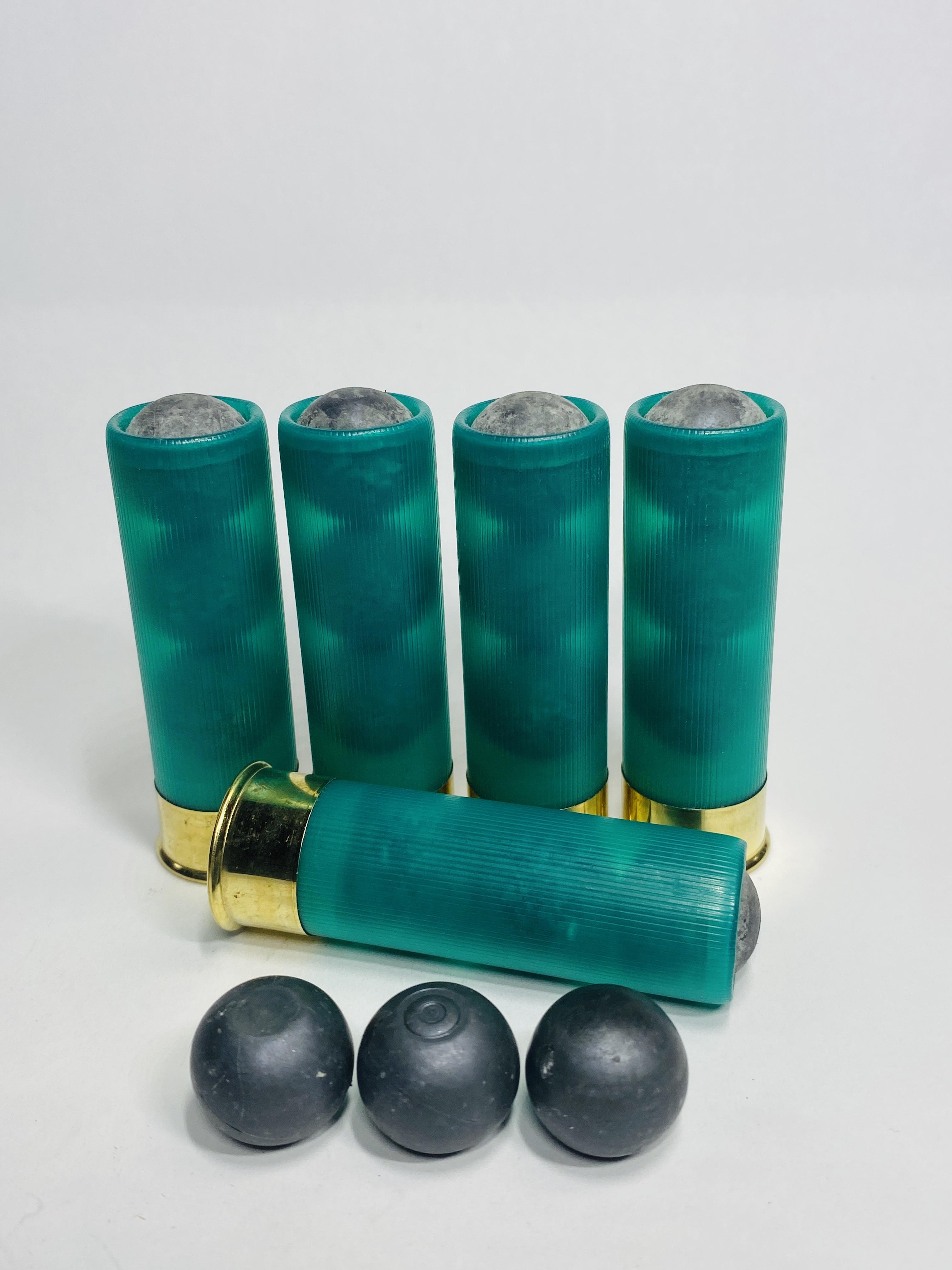 store/p/Triple-Threat-Tri-Dent-Law-Enforcement-Projectiles-5Rd-Box-NL123