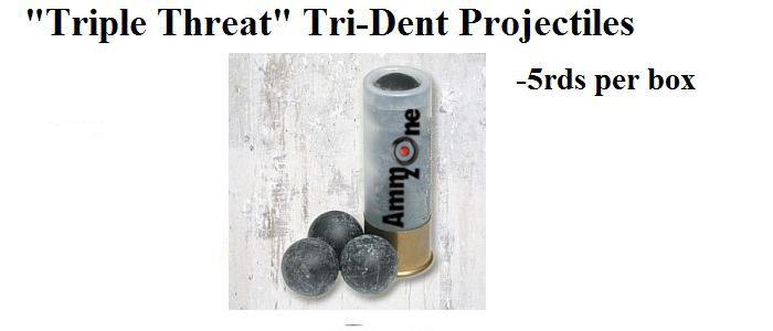 store/p/Triple-Threat-Tri-Dent-Law-Enforcement-Projectiles-5Rd-Box-NL123