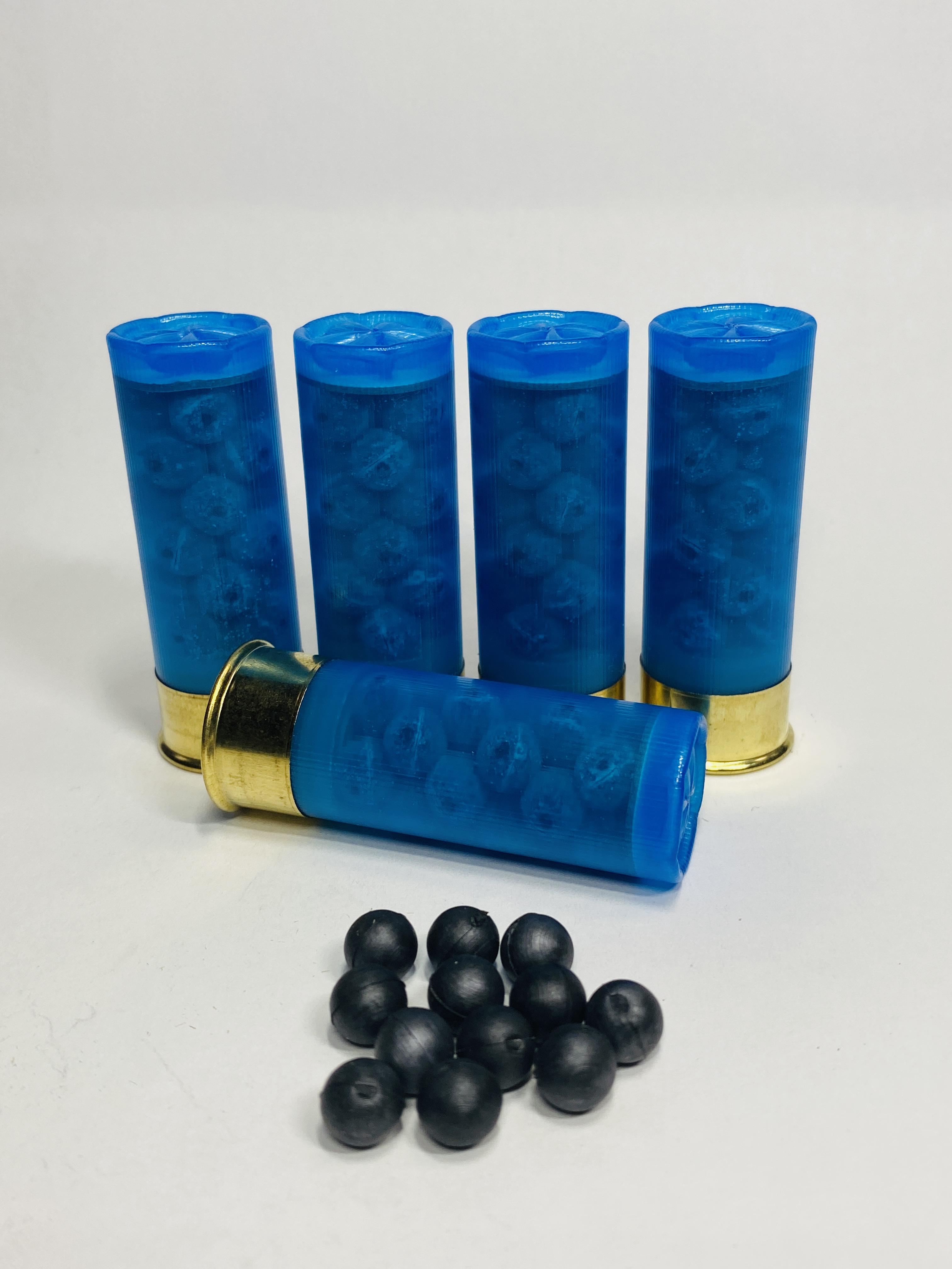store/p/FIRE-ANTS-Stinger-Law-Enforcement-Projectile-5Rd-Box-NL124
