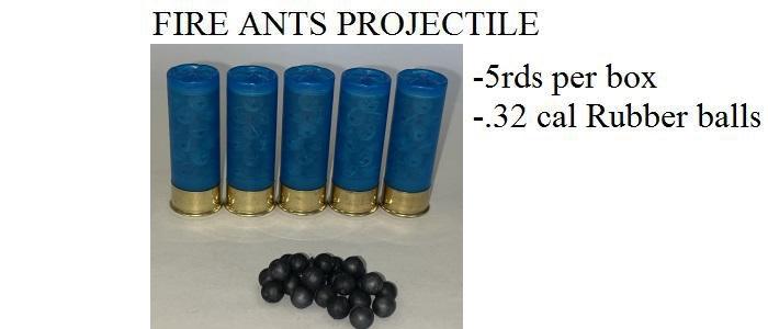 store/p/FIRE-ANTS-Stinger-Law-Enforcement-Projectile-5Rd-Box-NL124