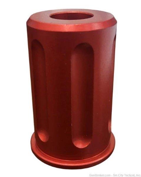 store/p/37Mm-To-12-Ga-Shell-Adapter-RB12
