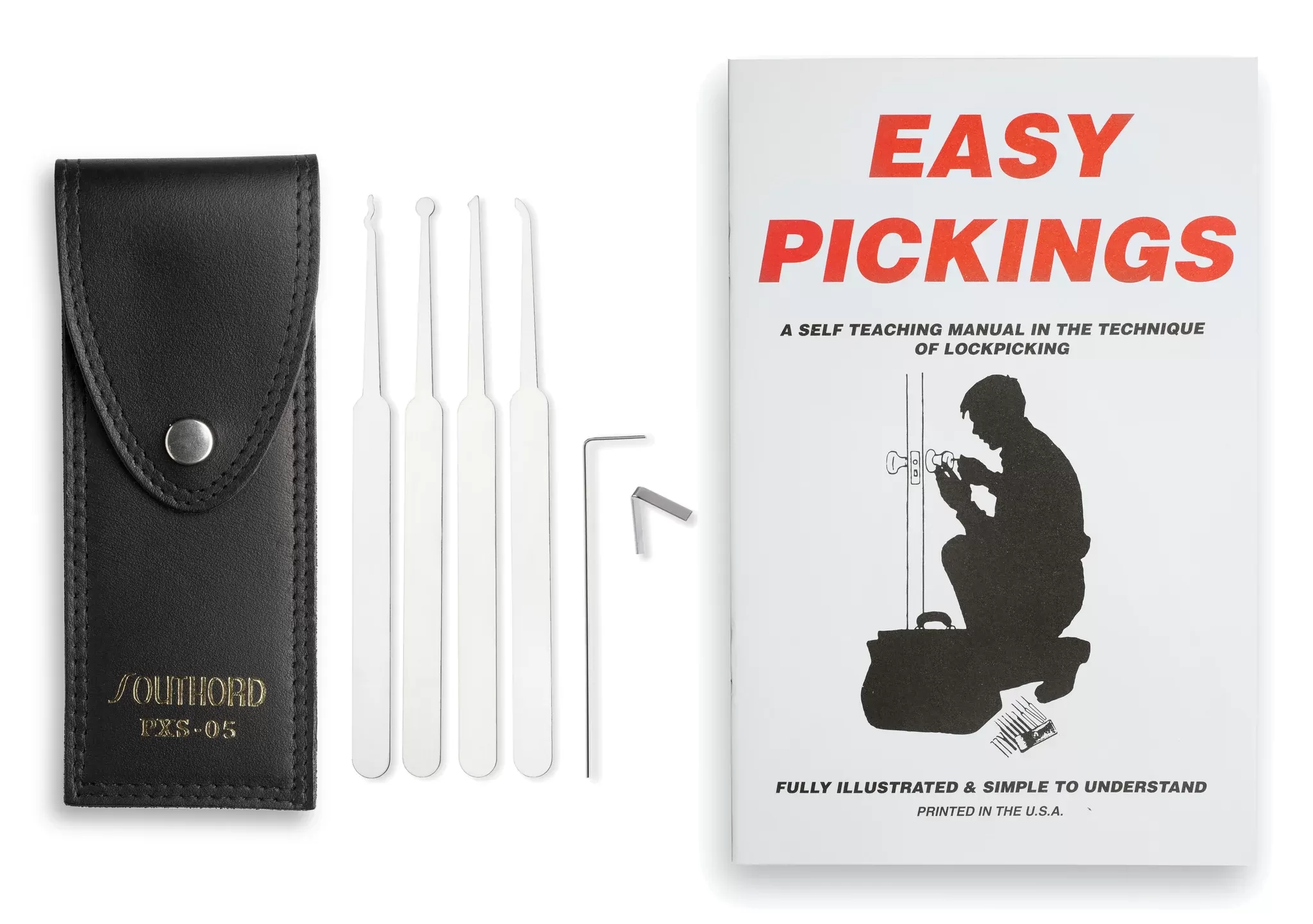 store/p/Five-Piece-Lock-Pick-Set-SD125