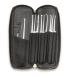 Deluxe Lockpicking Set