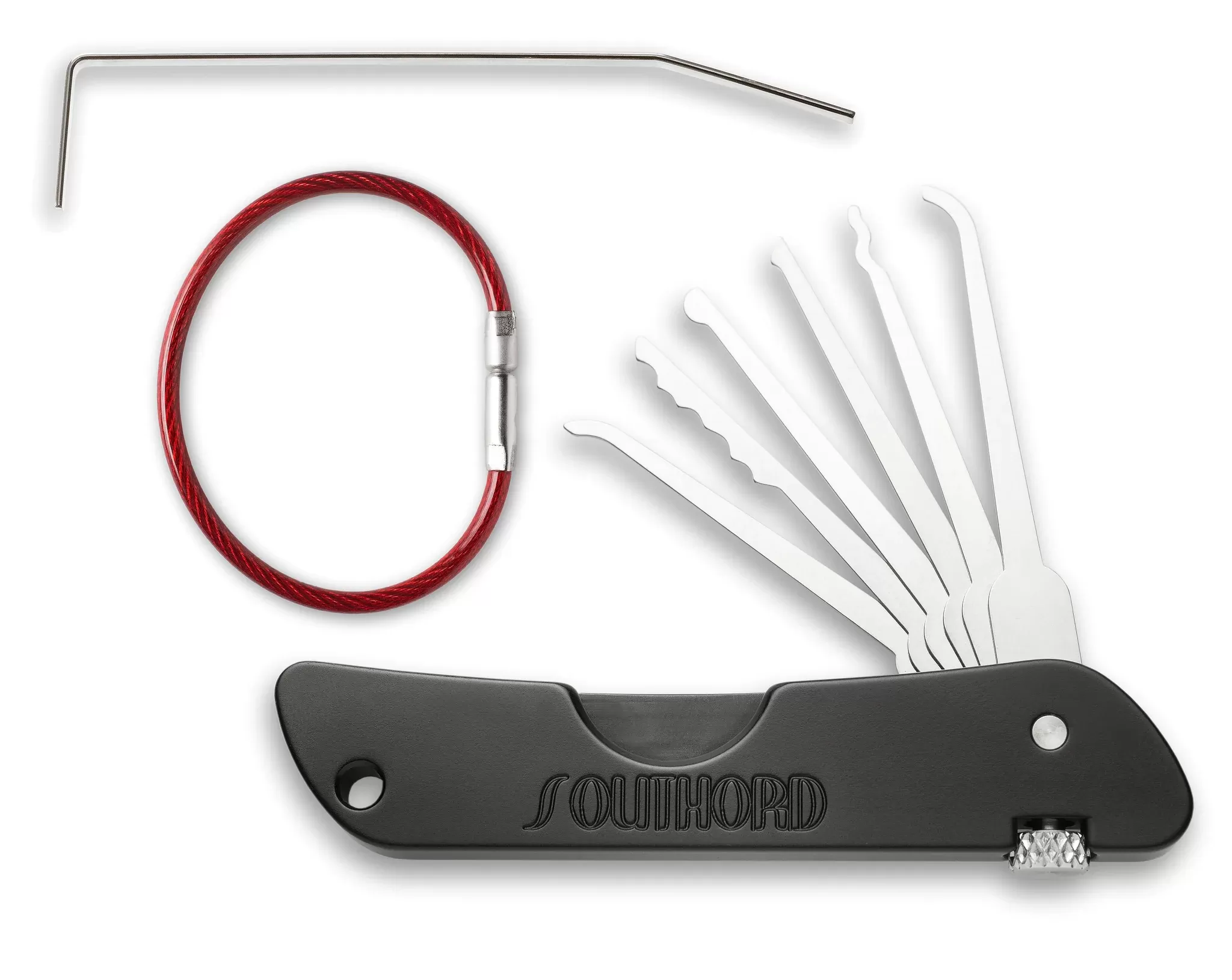 store/p/Jack-Knife-Lock-Pick-Set-SD216