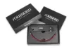Jack Knife Lock Pick Set