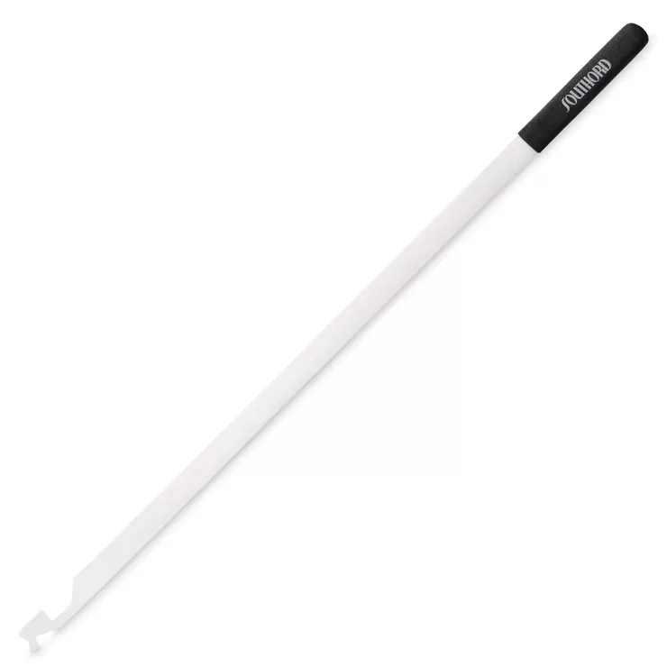 store/p/Slim-Jim-SD217