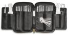 Master Professional Lock Picking Set