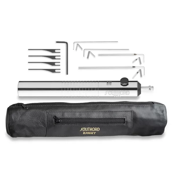 store/p/Electric-Lockpick-SD274