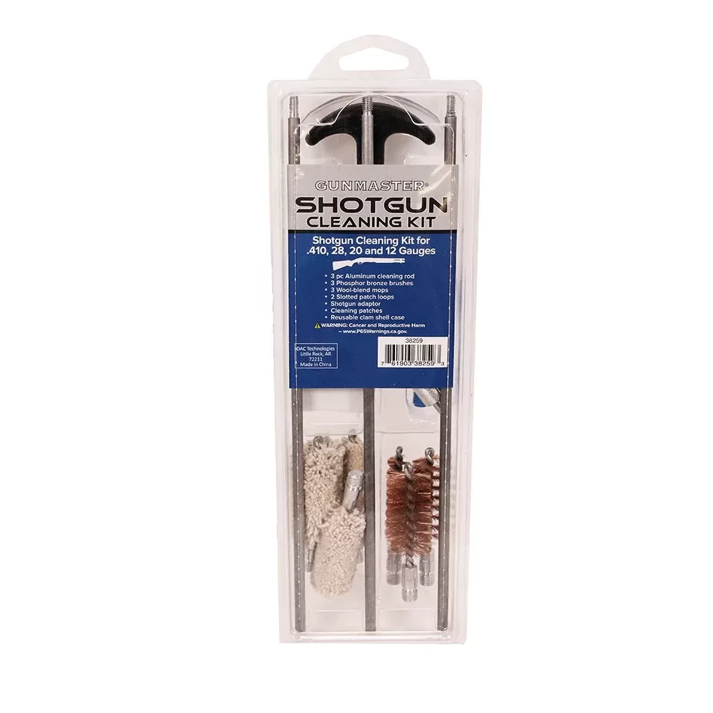 store/p/Universal-Shotgun-Cleaning-Kit-14-Piece-DC212