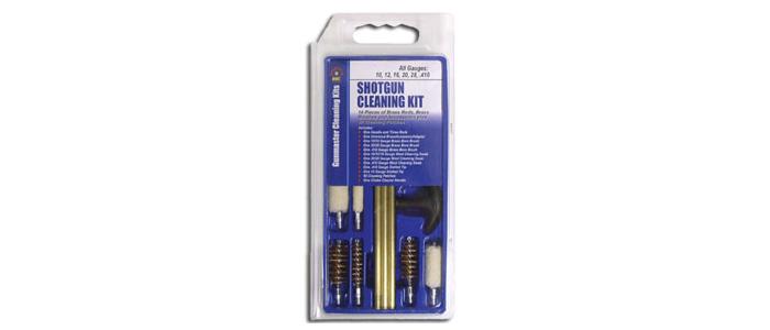store/p/Universal-Shotgun-Cleaning-Kit-14-Piece-DC212