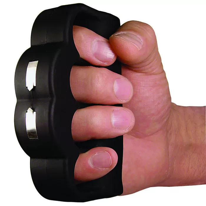 store/p/Zap-Blast-Knuckles-Stun-GunBrThe-Feel-Of-Brass-KnucklesBrThe-Power-Of-Lightening-PC295