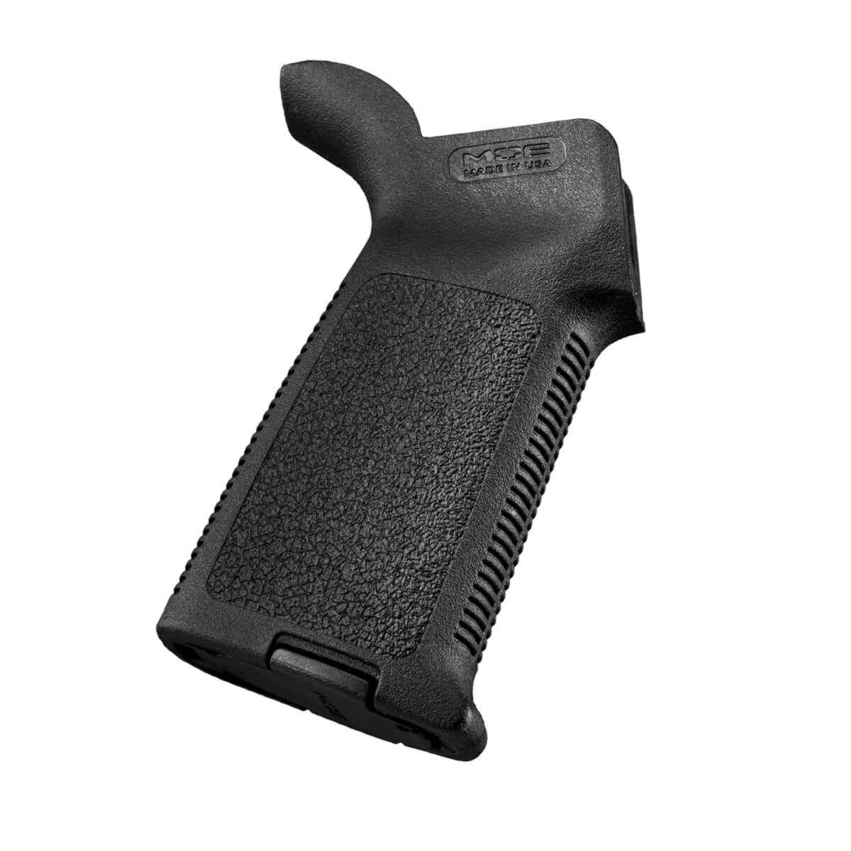 store/p/Magpul-Moe-Rear-Ar15-Grip-ML418