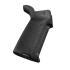 Magpul Moe Rear Ar15 Grip