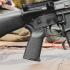 Magpul Moe Rear Ar15 Grip
