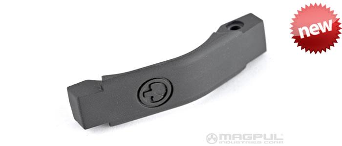 store/p/MOE-Trigger-Guard-Polymer-AR15-slash-M16-