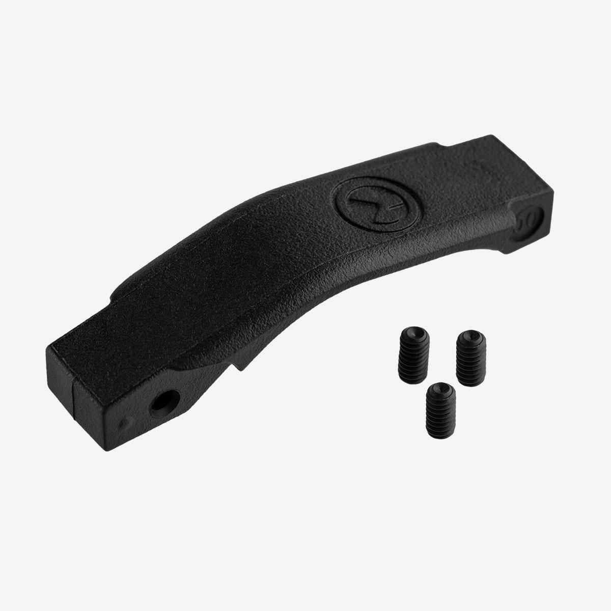store/p/MOE-Trigger-Guard-Polymer-AR15-slash-M16-