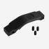 MOE Trigger Guard, Polymer - AR15/M16
